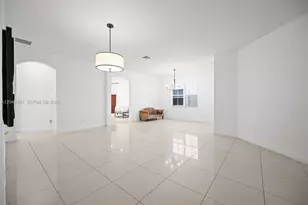 8530 Miralago Way, Parkland, FL 33076 - Photo 10
