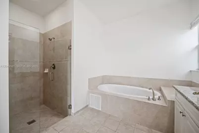 8530 Miralago Way, Parkland, FL 33076 - Photo 22