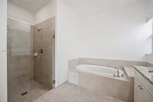 8530 Miralago Way, Parkland, FL 33076 - Photo 22