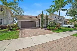 8530 Miralago Way, Parkland, FL 33076 - Photo 6