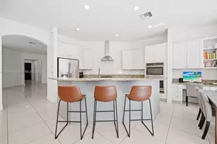 8530 Miralago Way, Parkland, FL 33076 - Photo 18