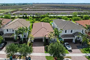 8530 Miralago Way, Parkland, FL 33076 - Photo 2
