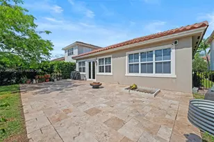 8530 Miralago Way, Parkland, FL 33076 - Photo 30