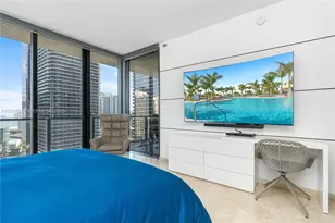 88 SW 7th St, Miami, FL 33130 - Photo 16