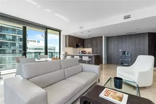 88 SW 7th St, Miami, FL 33130 - Photo 38