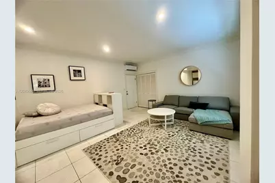 260 Euclid Ave #6, Miami Beach, FL 33139 - Photo 6