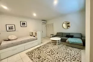 260 Euclid Ave, Miami Beach, FL 33139 - Photo 6