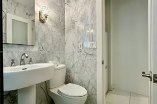260 Euclid Ave, Miami Beach, FL 33139 - Photo 10