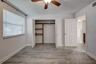 9858 NW 3rd St #9858, Plantation, FL 33324 - Photo 24