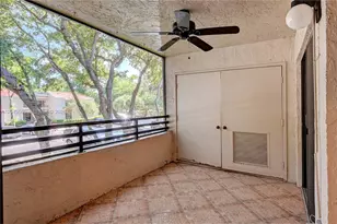 9858 NW 3rd St, Plantation, FL 33324 - Photo 32