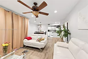 9858 NW 3rd St, Plantation, FL 33324 - Photo 6