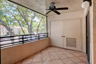 9858 NW 3rd St #9858, Plantation, FL 33324 - Photo 26