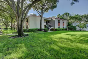 9858 NW 3rd St, Plantation, FL 33324 - Photo 44