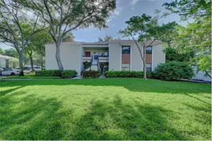 9858 NW 3rd St, Plantation, FL 33324 - Photo 2