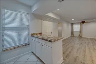 9858 NW 3rd St, Plantation, FL 33324 - Photo 18