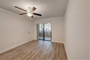 9858 NW 3rd St, Plantation, FL 33324 - Photo 18