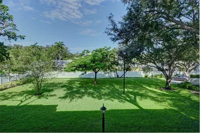 9858 NW 3rd St #9858, Plantation, FL 33324 - Photo 38