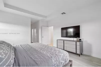 24242 SW 119th Pl, Homestead, FL 33032 - Photo 26