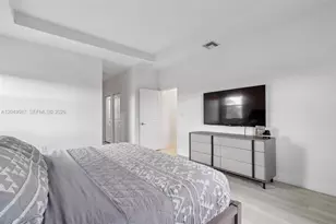 24242 SW 119th Pl, Homestead, FL 33032 - Photo 26