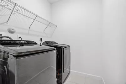 24242 SW 119th Pl, Homestead, FL 33032 - Photo 30