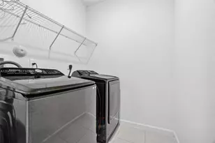 24242 SW 119th Pl, Homestead, FL 33032 - Photo 30