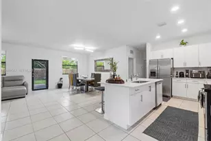 24242 SW 119th Pl, Homestead, FL 33032 - Photo 10