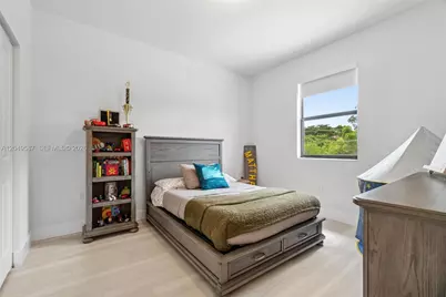 24242 SW 119th Pl, Homestead, FL 33032 - Photo 20