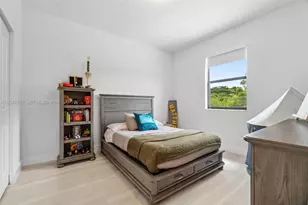 24242 SW 119th Pl, Homestead, FL 33032 - Photo 20