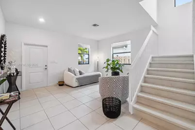 24242 SW 119th Pl, Homestead, FL 33032 - Photo 6