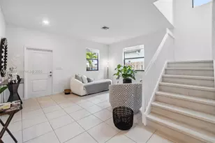 24242 SW 119th Pl, Homestead, FL 33032 - Photo 6