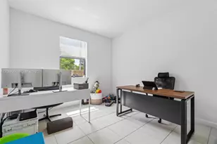 24242 SW 119th Pl, Homestead, FL 33032 - Photo 22