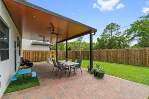 24242 SW 119th Pl, Homestead, FL 33032 - Photo 34