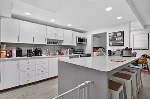 365 Fern Dr, Weston, FL 33326 - Photo 18
