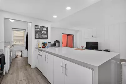365 Fern Dr #7-2, Weston, FL 33326 - Photo 20