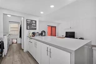 365 Fern Dr, Weston, FL 33326 - Photo 20