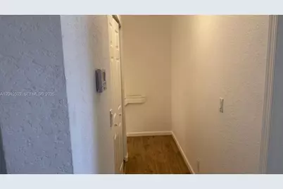 9064 NW 54th St #9064, Sunrise, FL 33351 - Photo 34