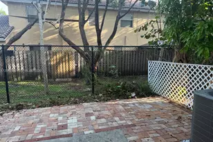 9064 NW 54th St, Sunrise, FL 33351 - Photo 30