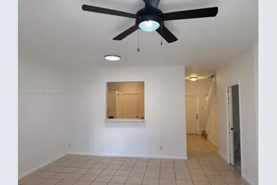 9064 NW 54th St #9064, Sunrise, FL 33351 - Photo 8