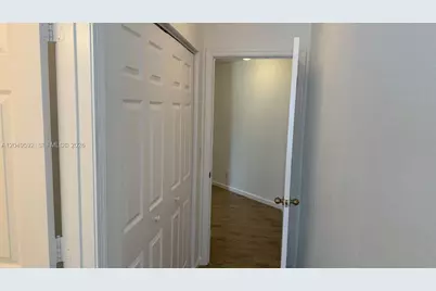 9064 NW 54th St #9064, Sunrise, FL 33351 - Photo 22