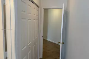 9064 NW 54th St, Sunrise, FL 33351 - Photo 34
