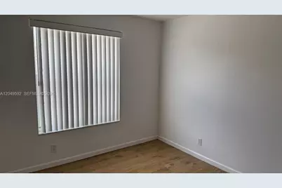 9064 NW 54th St #9064, Sunrise, FL 33351 - Photo 58