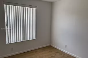 9064 NW 54th St, Sunrise, FL 33351 - Photo 58