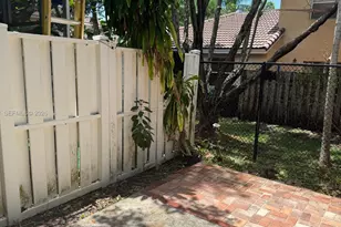 9064 NW 54th St, Sunrise, FL 33351 - Photo 40