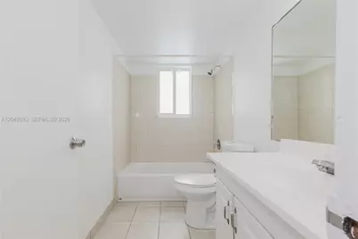 2020 NW 119th St #1122, Miami, FL 33167 - Photo 18