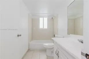2020 NW 119th St, Miami, FL 33167 - Photo 18