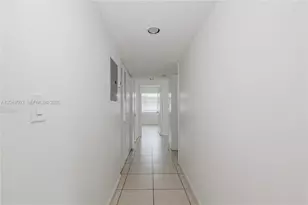 2020 NW 119th St, Miami, FL 33167 - Photo 8
