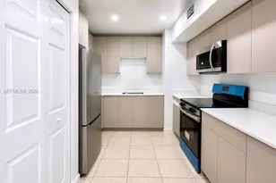 2020 NW 119th St, Miami, FL 33167 - Photo 1