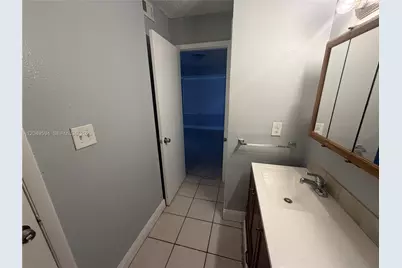 15560 SW 104th Ter #611, Miami, FL 33196 - Photo 26