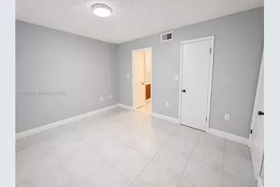 15560 SW 104th Ter #611, Miami, FL 33196 - Photo 20