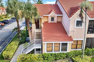15560 SW 104th Terrace, Miami, FL 33196 - Photo 2